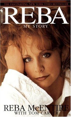 Reba - My Story