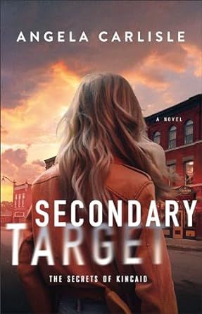 Secondary Target