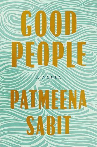 Good People - LP