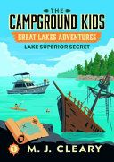 Lake Superior Secret