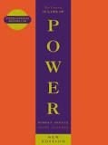 The Concise Laws of Power