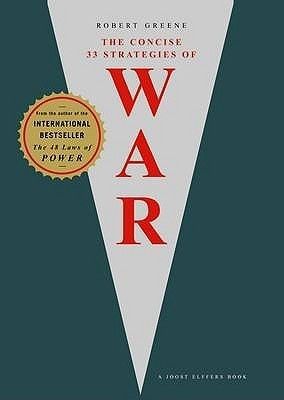 Strategies of War