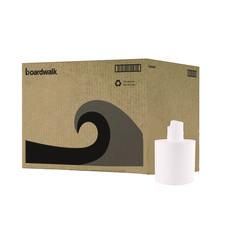 TOWEL,CPULL,2PLY,600SH,8"