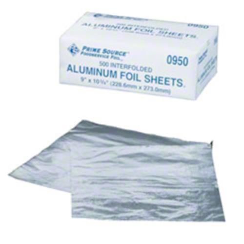 Aluminnum Foil  wrap &amp; Cling Film Wrap