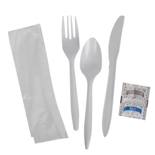Cutlery