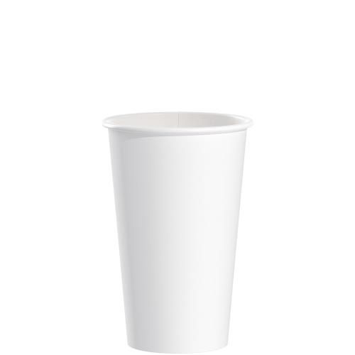 Paper Coffee Cups
