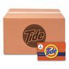 Coin Vend Powder Laundry Detergent, HE Compatible, Tide Original Scent, 1.1 oz, 156/Carton