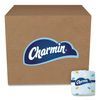 Commercial Bathroom Tissue,  Individually Wrapped, Septic Safe, 2-Ply, White, 450 Sheets/Roll, 75 Rolls/Carton