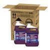 Professional Multi-Surface Heavy Duty Degreaser, Closed Loop, 1 gal Pour Bottle, 2/Carton