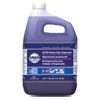 Heavy Duty Degreaser, 1 Gal Closed-Loop Plastic Jug, 3/carton