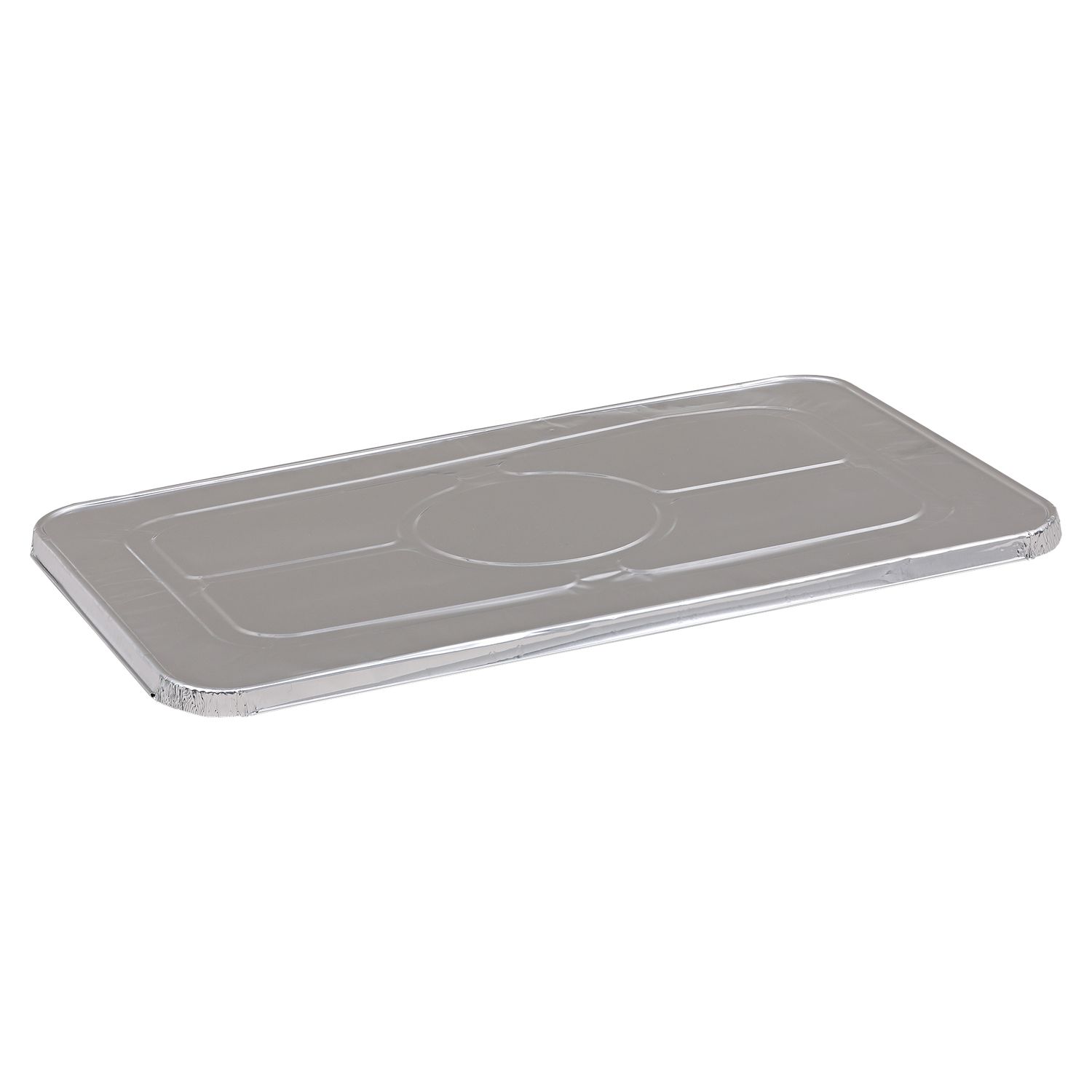 Empress Foil Lid for Full SteamTable Pan