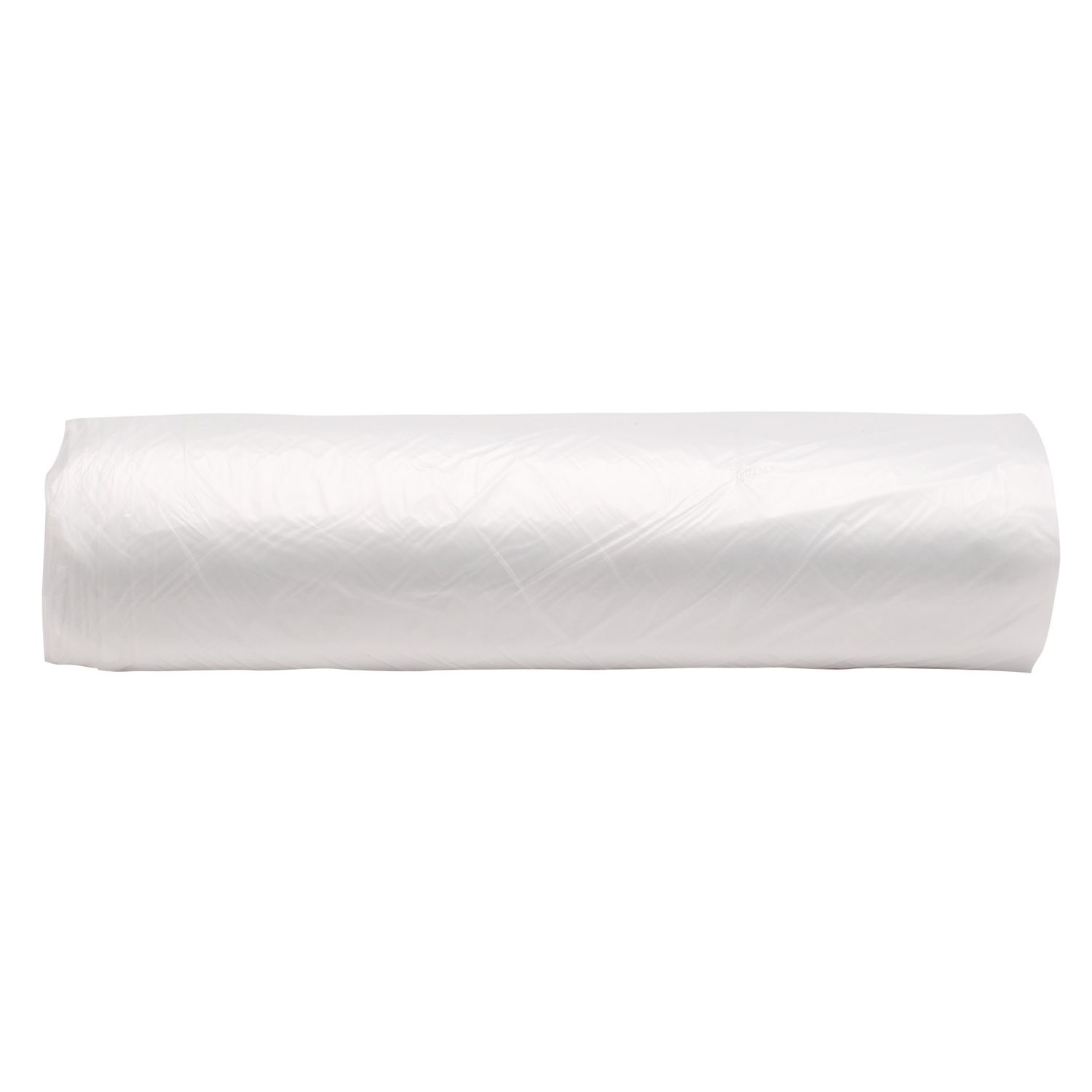 Liner, 40-45 gallon, .55mil
