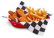 Novolex - Bagcraft Dry Wax Paper Wrap &amp; Liner Big Black Checkers 12" X 12" 2 / 1000 csDry Wax Paper Wrap &amp; Liner Big Black Checkers