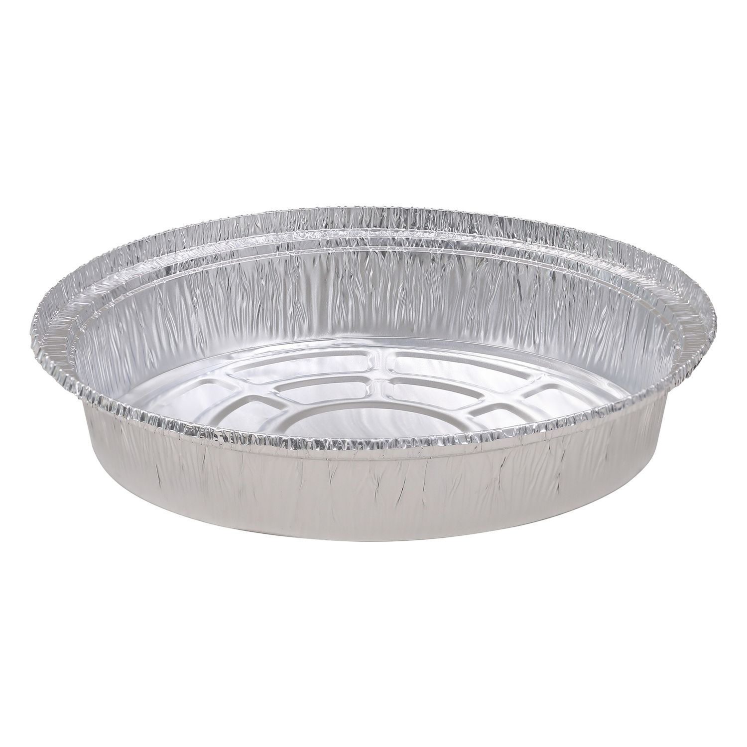 Empress 9" Round Foil Pan