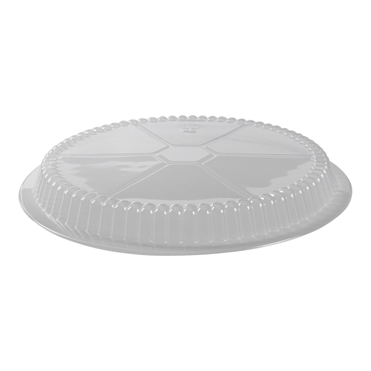 Empress Dome Lid for 9" Round