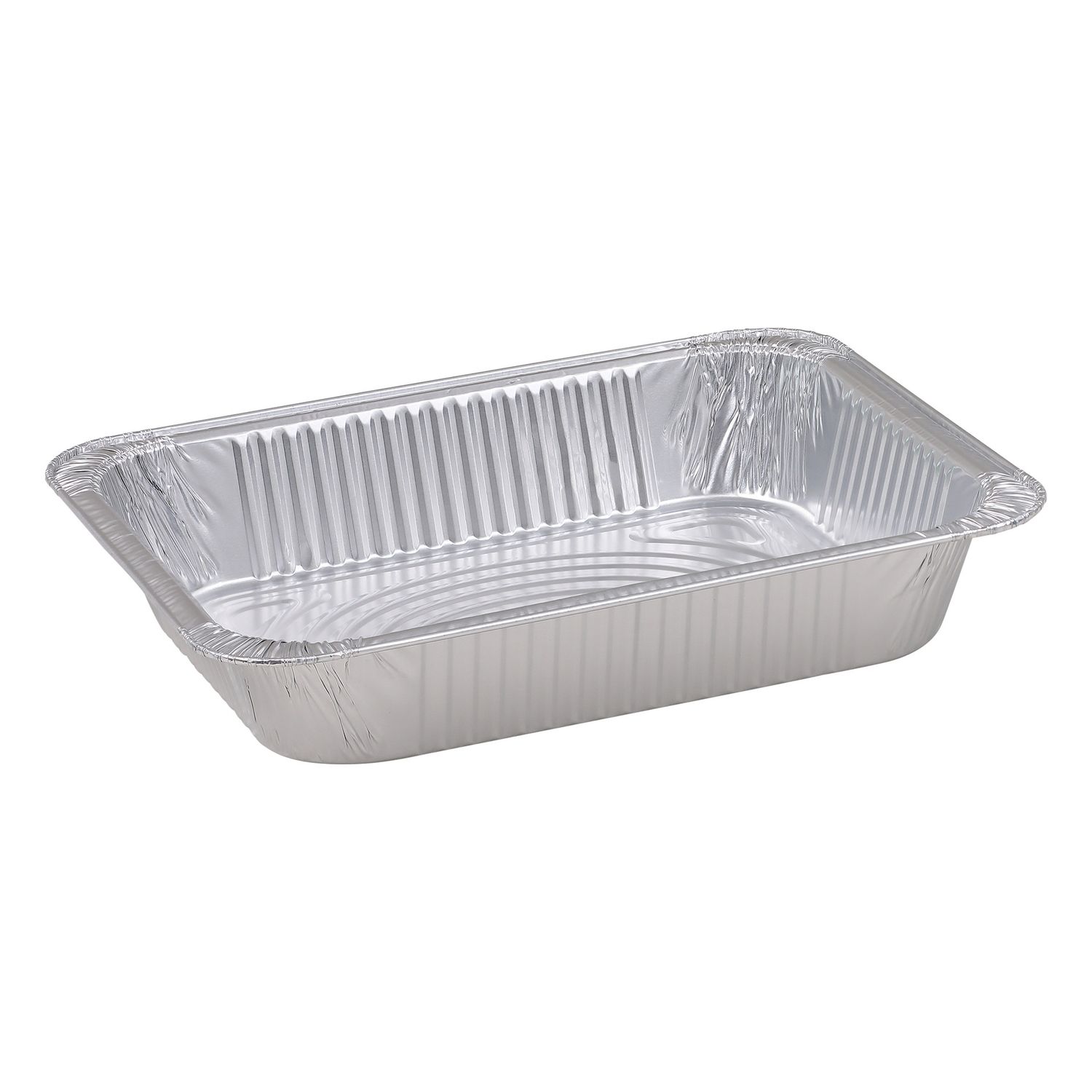 Empress 1/2 Size Deep Steam Table Pan Standard