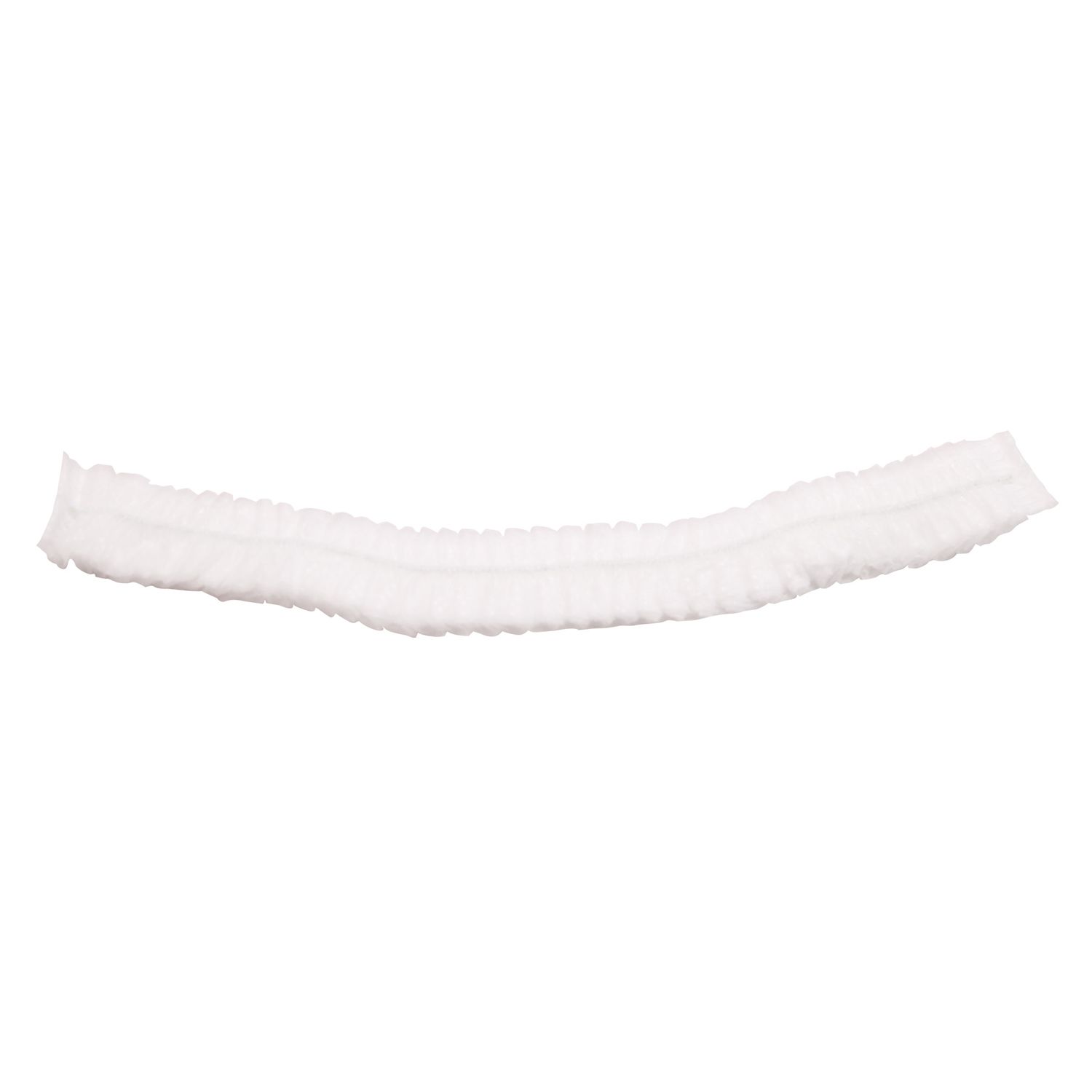 Empress Bouffant Caps 21"