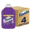 Multi-Use Cleaner, Lavender Scent, 1 Gal Bottle, 4/carton