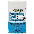 Zep Foaming Coil Cleaner 12/ cs