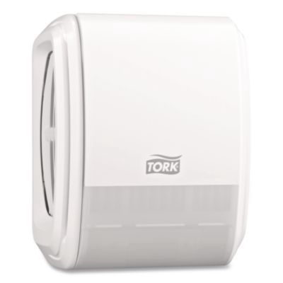 Constant Air Freshener Dispenser, 3.93 x 4.72 x 5.98, White, 6/Carton