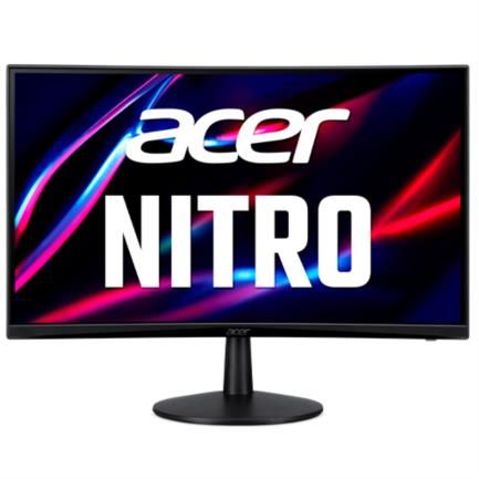 Monitor Acer 23.6"