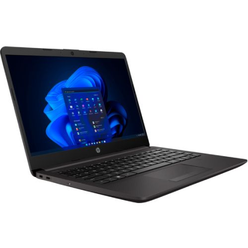 Laptop HP 240 G7 14"