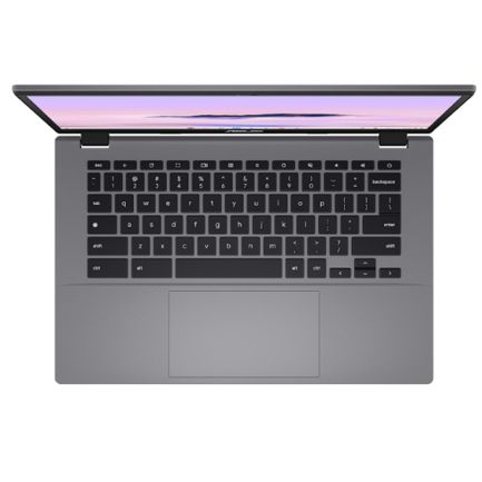 Laptop ASUS Cromebook CX3402 14 FHD Intel Core 5