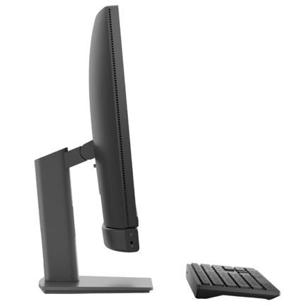 All in One Dell Pro 24 QC24250 Intel Ultra 7