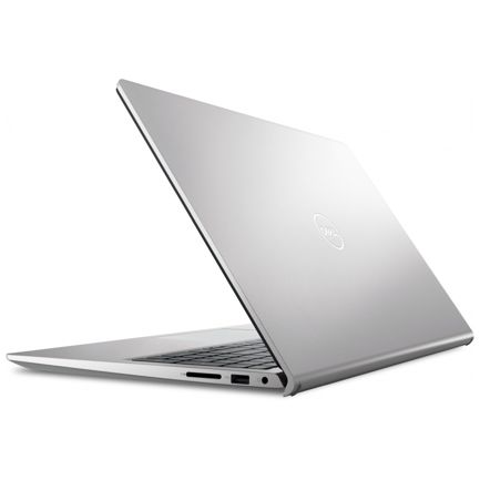 Laptop Dell 15.6" DC15250 Intel Core i5
