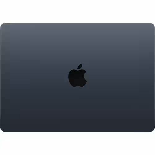 Apple MacBook Air MW133E/A 34.5cm (13.6") - Apple M4 - 16GB - 512GB SSD