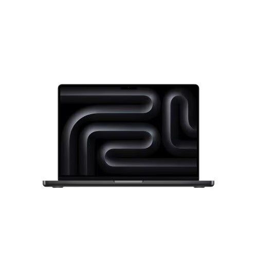 Apple MacBook Pro MDE04E/A 36.1cm (14.2") - 120Hz - Apple M5 - 16GB - 512GB SSD