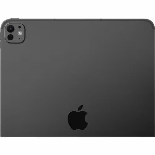 Apple iPad Pro (8th Generation) A3361 - 33cm (13") - 12GB - 256GB Almacenamiento