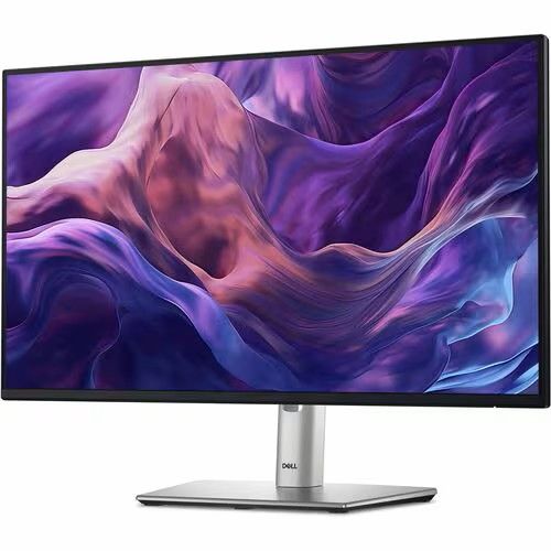Monitor Dell Pro Plus P2425H - 24 Pulgadas