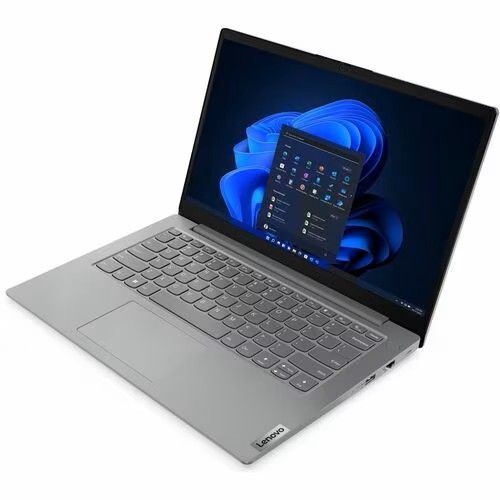 Lenovo V14 G4 AMN 82YT00UCLM 35.6cm (14") - Full HD - AMD Ryzen 3 7320U