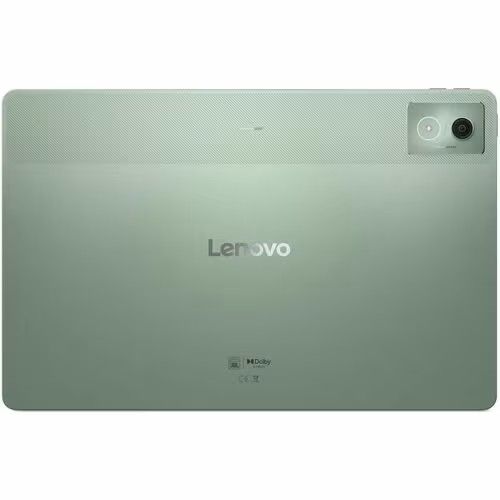 Tableta Lenovo Idea Tab Pro TB373FU - 32.3cm (12.7") 3K