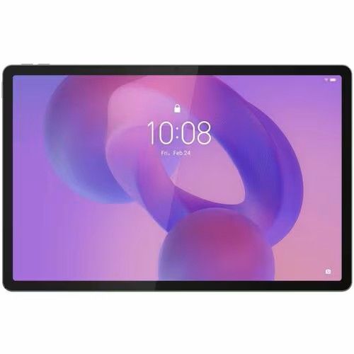 Tableta Lenovo Idea Tab Pro TB373FU - 32.3cm (12.7") 3K