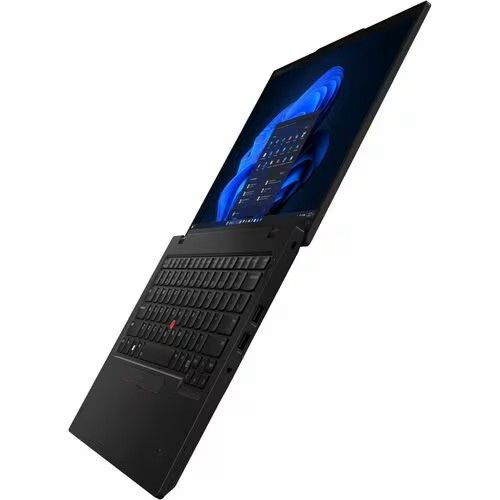 Lenovo ThinkPad L14 Gen 6 21S7000PLM 35.6cm (14") - WUXGA - 60Hz - Intel Core Ultra 5 225U