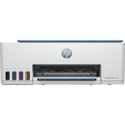 Multifuncional HP (HPS) Smart Tank 525