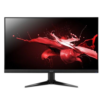 Monitor Gaming Nitro QG271 X1biip Acer 27" FHD