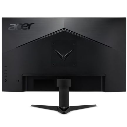 Monitor Gaming Nitro QG271 X1biip Acer 27" FHD