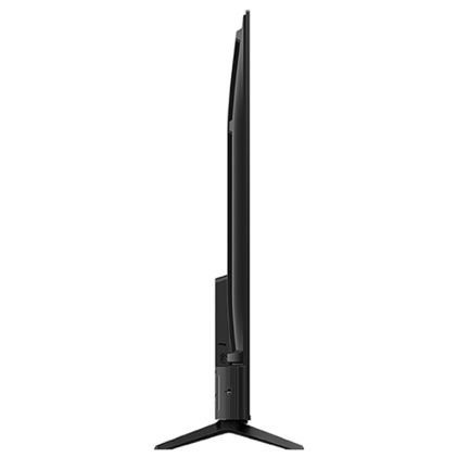 Televisor TCL 75" Q5K 4K UHD