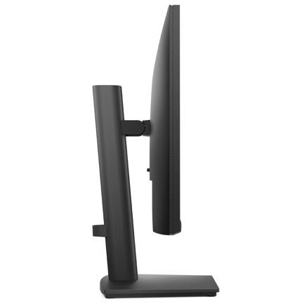 Monitor Dell 24" Pro FHD Panel IPS 100Hz HDMI