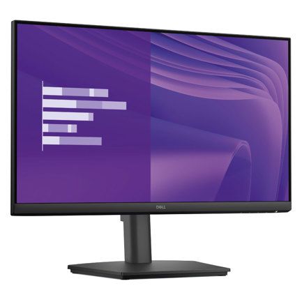 Monitor Dell 24" Pro FHD Panel IPS 100Hz HDMI