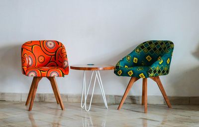Home Furniture