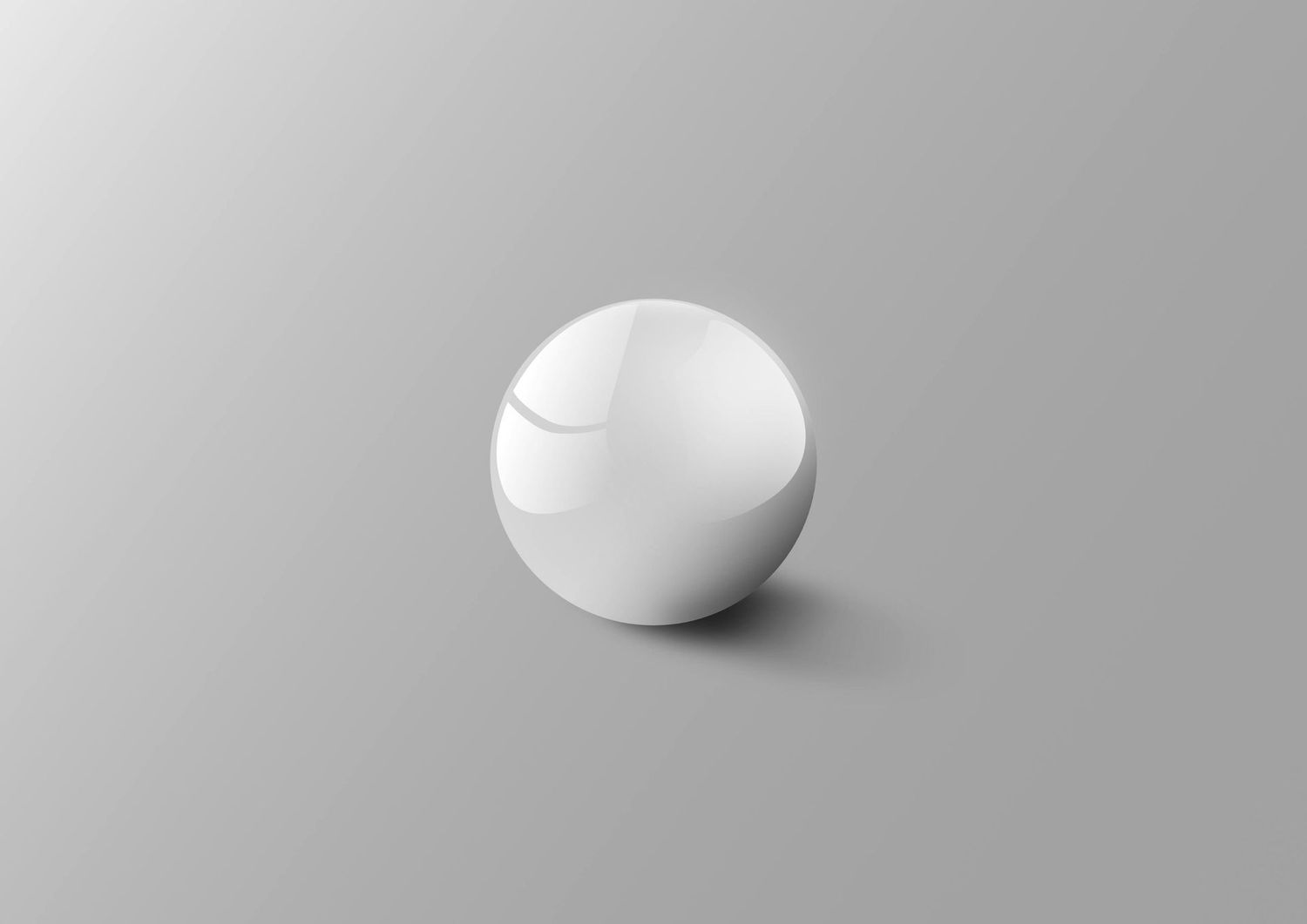 Placeholder Product 3