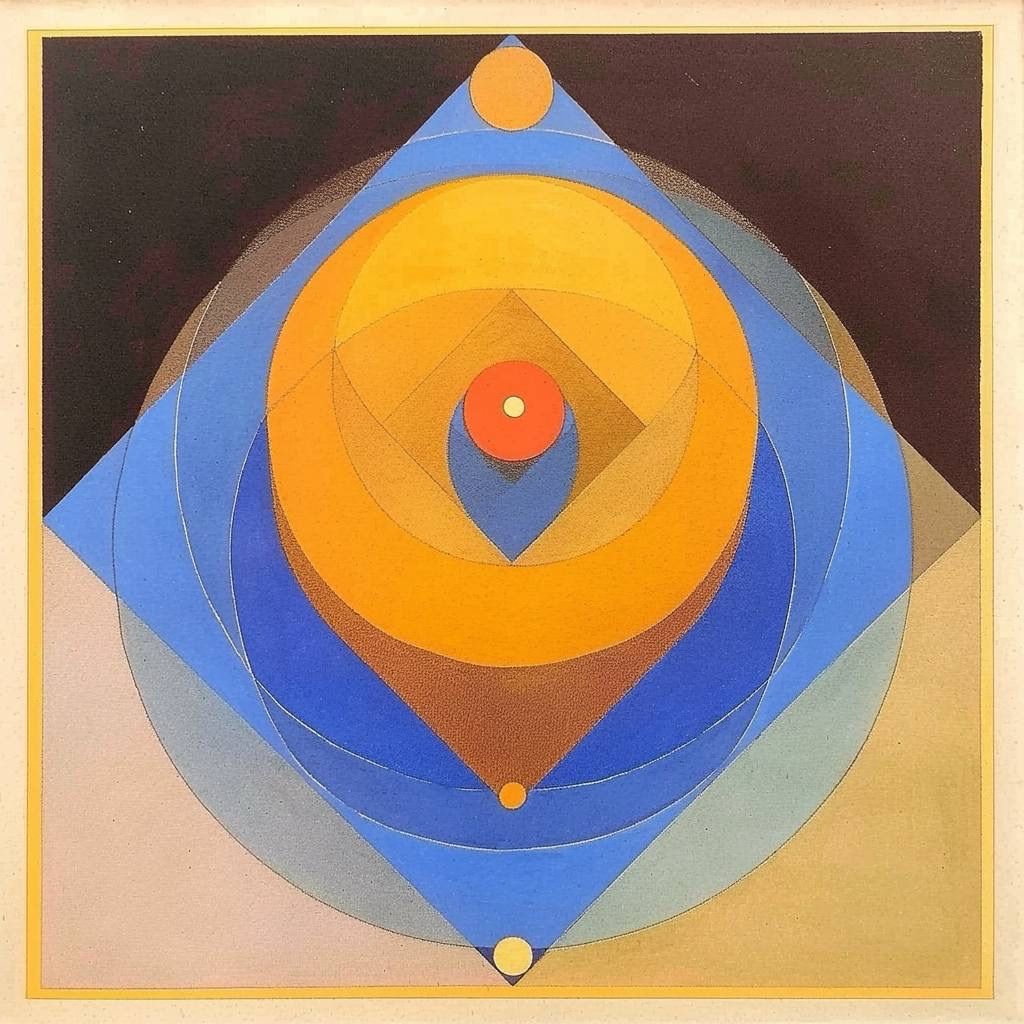 Quantum Portal: Wealth &amp; Abundance