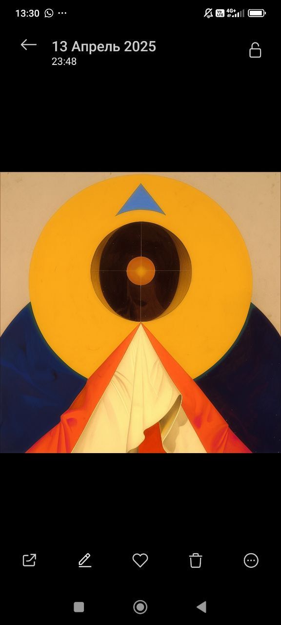 Personal quantum keeper