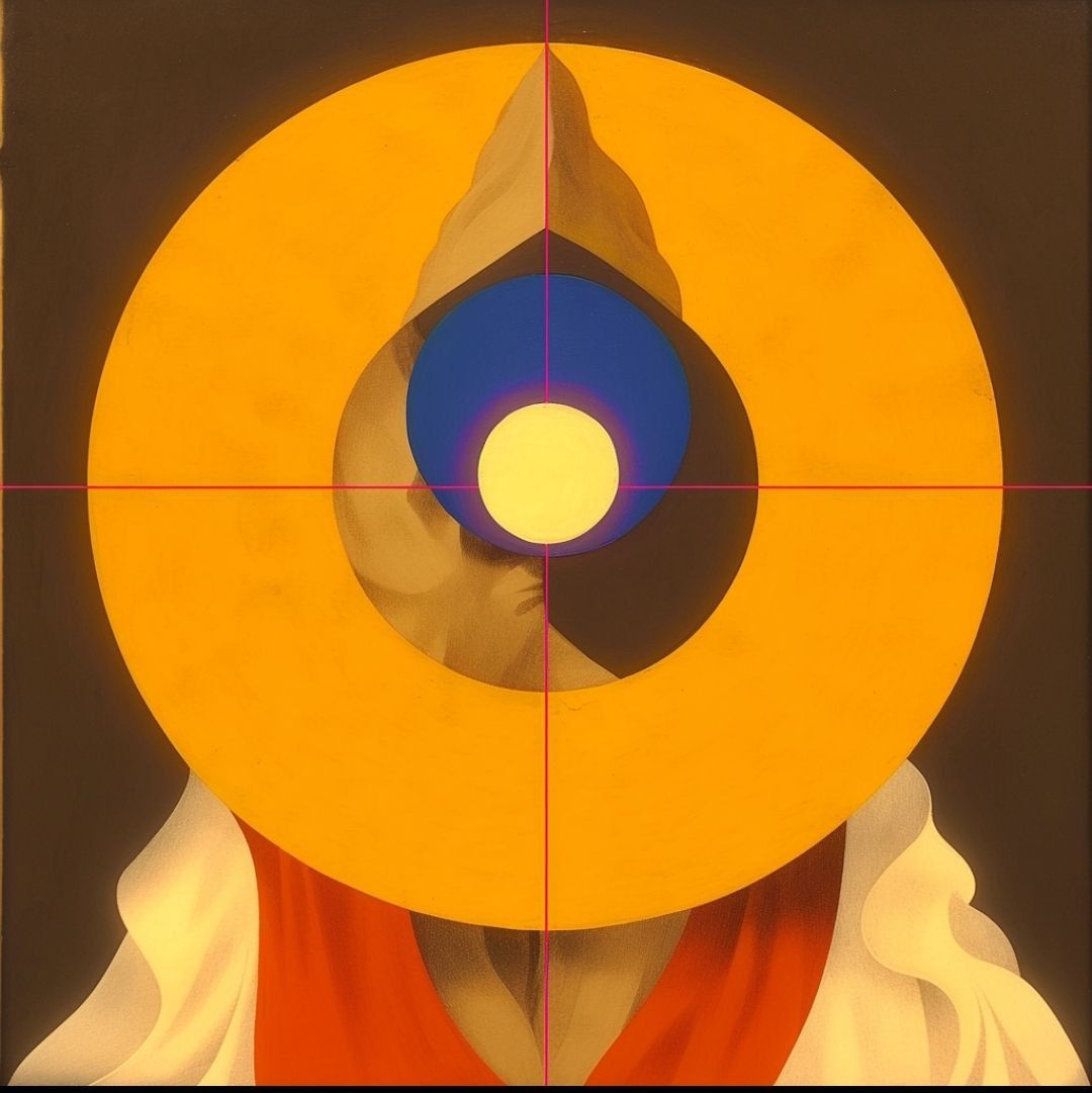 Personal quantum keeper