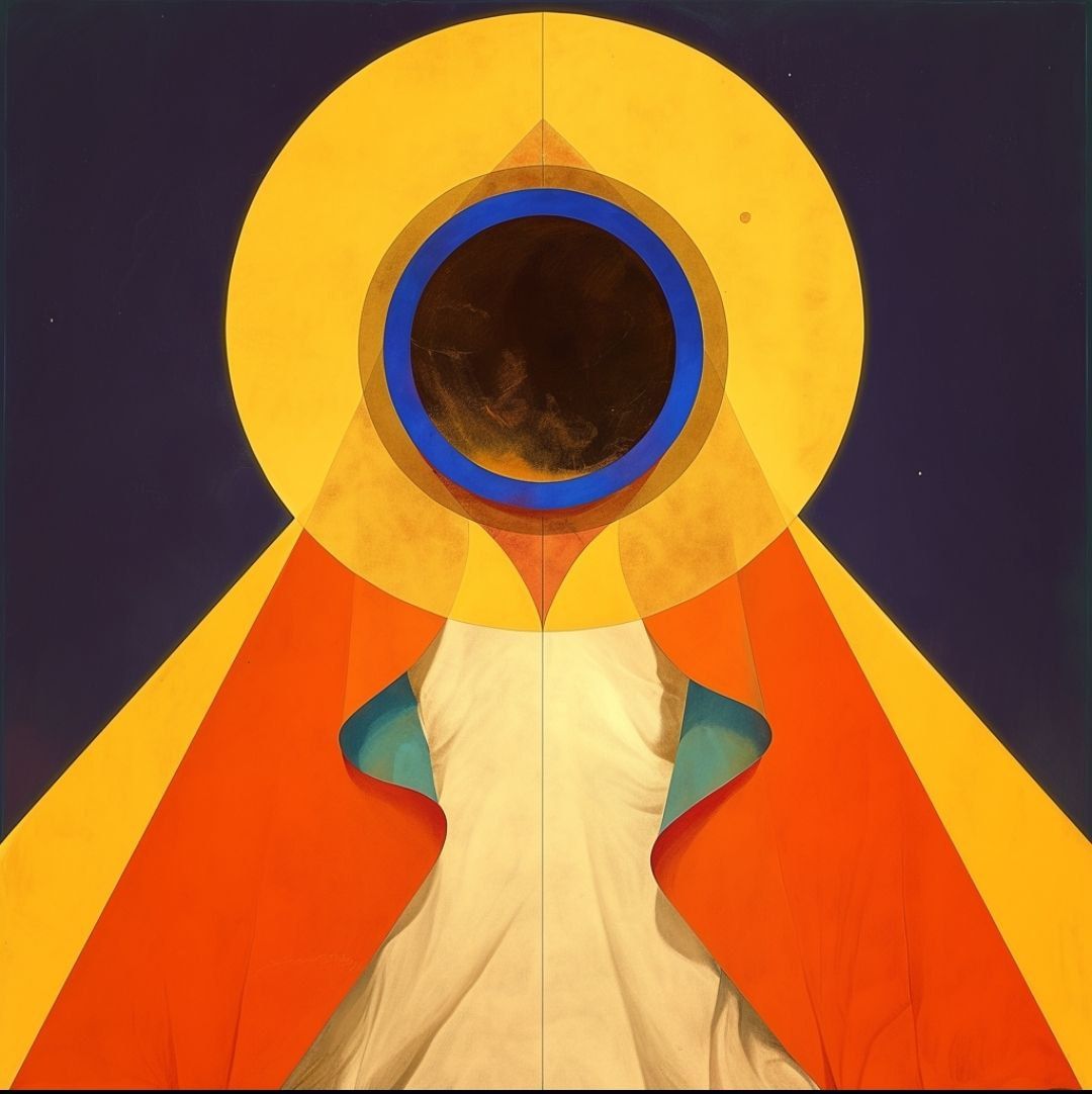 Money star / digital download