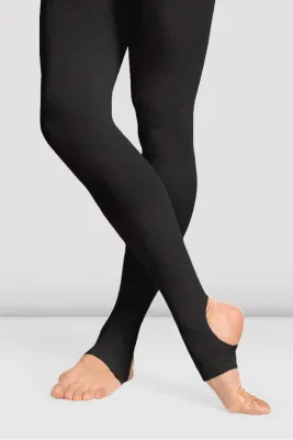 T0984G-BLK